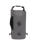 Session 12L Dry Bag in Storm Grey