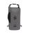 Session 12L Dry Bag in Storm Grey