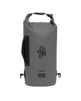 Session 12L Dry Bag in Storm Grey