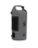 Session 12L Dry Bag in Storm Grey