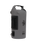 Session 12L Dry Bag in Storm Grey