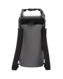 Session 12L Dry Bag in Storm Grey