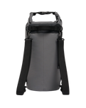 Session 12L Dry Bag in Storm Grey