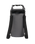 Session 12L Dry Bag in Storm Grey