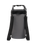 Session 12L Dry Bag in Storm Grey
