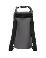 Session 12L Dry Bag in Storm Grey
