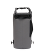 Session 12L Dry Bag in Storm Grey