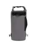 Session 12L Dry Bag in Storm Grey