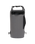 Session 12L Dry Bag in Storm Grey