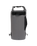 Session 12L Dry Bag in Storm Grey