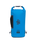 Session 12L Dry Bag in Hawaiian Blue
