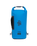Session 12L Dry Bag in Hawaiian Blue