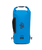 Session 12L Dry Bag in Hawaiian Blue