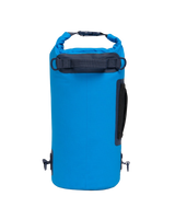 Session 12L Dry Bag in Hawaiian Blue
