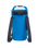 Session 12L Dry Bag in Hawaiian Blue