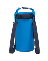 Session 12L Dry Bag in Hawaiian Blue