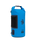 Session 12L Dry Bag in Hawaiian Blue