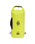 Session 20L Dry Bag in Flash Green
