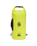 Session 20L Dry Bag in Flash Green