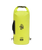 Session 20L Dry Bag in Flash Green
