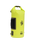 Session 20L Dry Bag in Flash Green