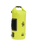 Session 20L Dry Bag in Flash Green
