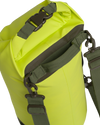Session 20L Dry Bag in Flash Green
