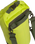 Session 20L Dry Bag in Flash Green
