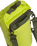 Session 20L Dry Bag in Flash Green