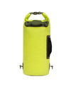 Session 20L Dry Bag in Flash Green