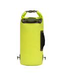 Session 20L Dry Bag in Flash Green