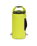 Session 20L Dry Bag in Flash Green