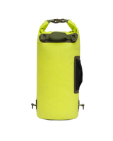 Session 20L Dry Bag in Flash Green