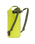 Session 20L Dry Bag in Flash Green