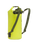 Session 20L Dry Bag in Flash Green