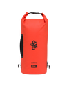 Session 20L Dry Bag in Flame Orange