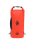 Session 20L Dry Bag in Flame Orange