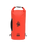 Session 20L Dry Bag in Flame Orange