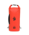 Session 20L Dry Bag in Flame Orange