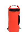 Session 20L Dry Bag in Flame Orange