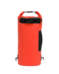 Session 20L Dry Bag in Flame Orange