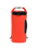 Session 20L Dry Bag in Flame Orange