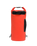 Session 20L Dry Bag in Flame Orange