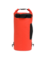 Session 20L Dry Bag in Flame Orange