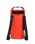 Session 20L Dry Bag in Flame Orange