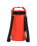 Session 20L Dry Bag in Flame Orange