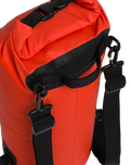 Session 20L Dry Bag in Flame Orange