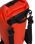 Session 20L Dry Bag in Flame Orange