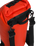 Session 20L Dry Bag in Flame Orange