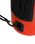 Session 20L Dry Bag in Flame Orange